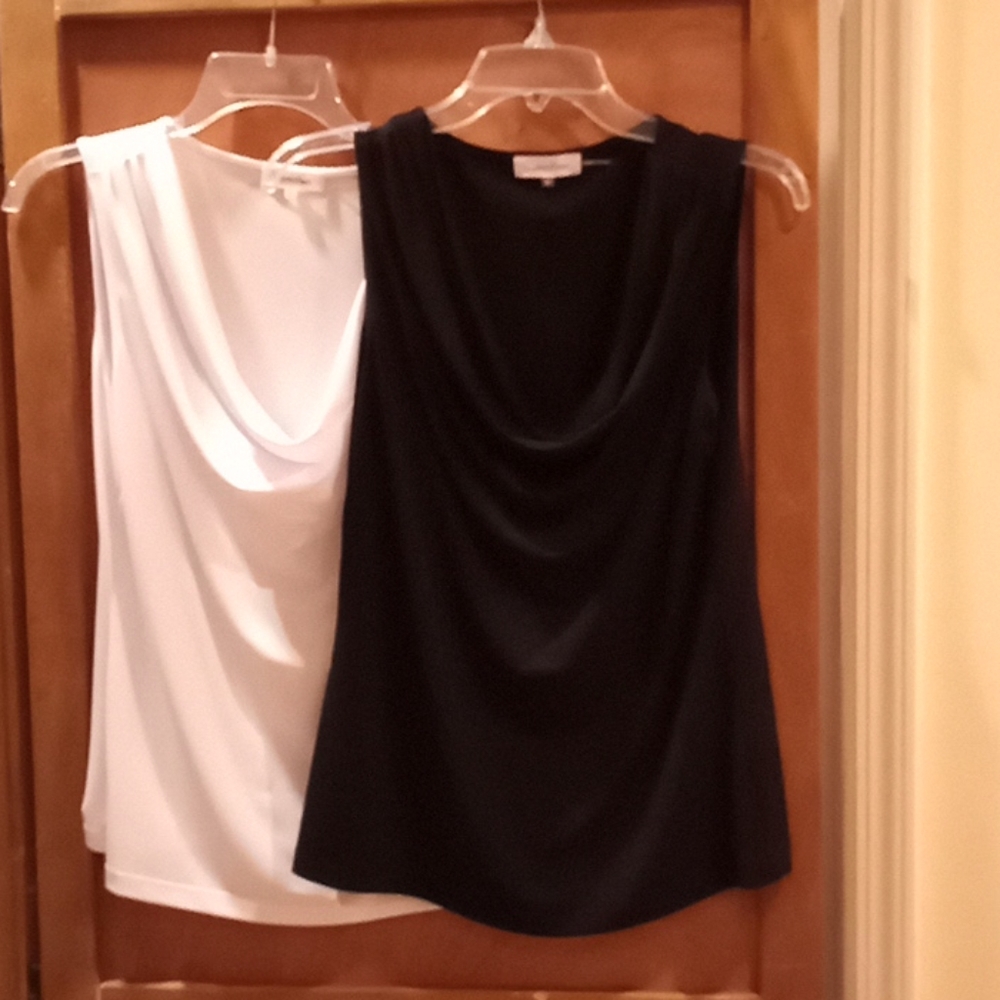 Blouses